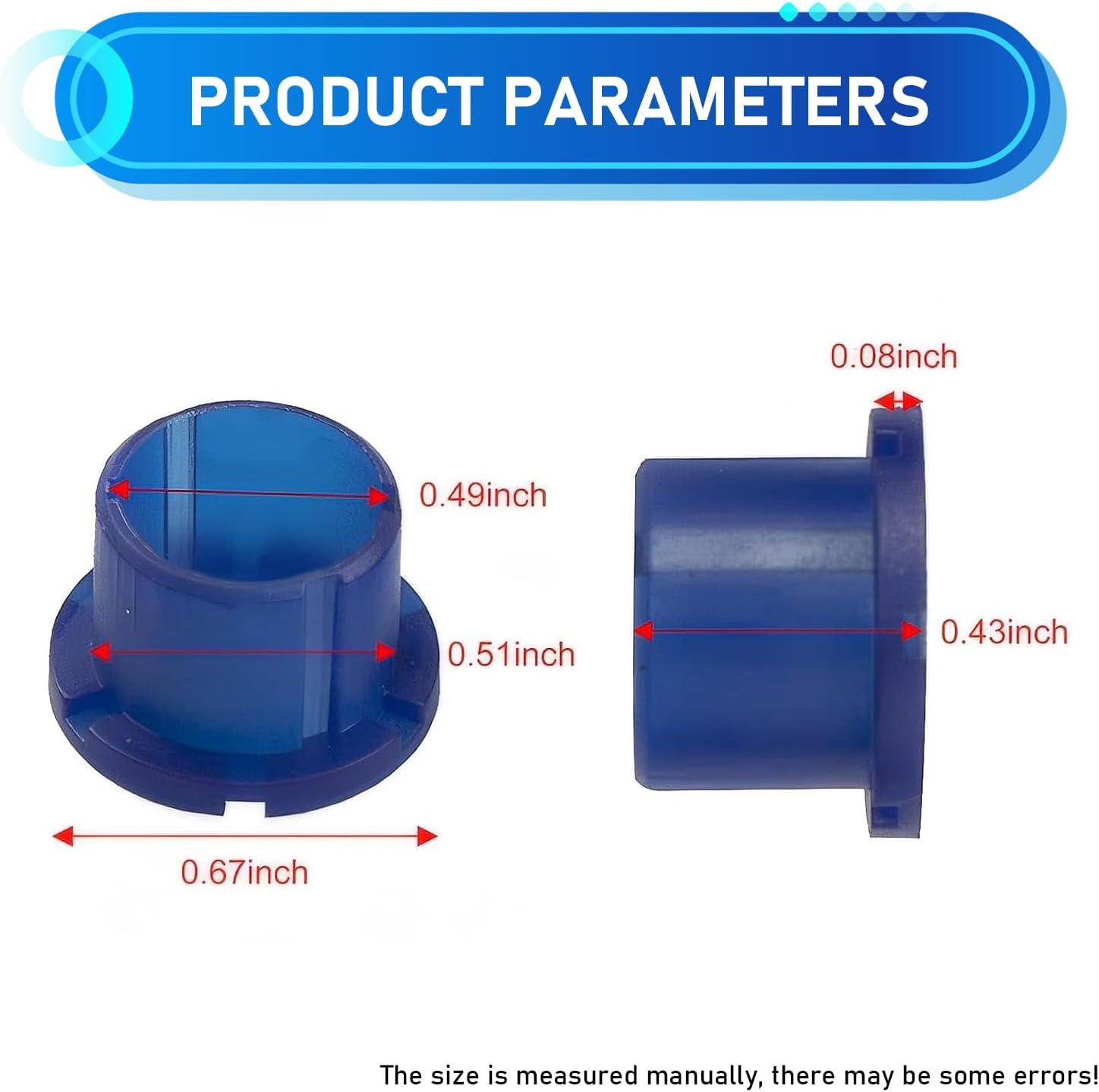 61I3D2GoFTL._AC_SL1500_.jpg